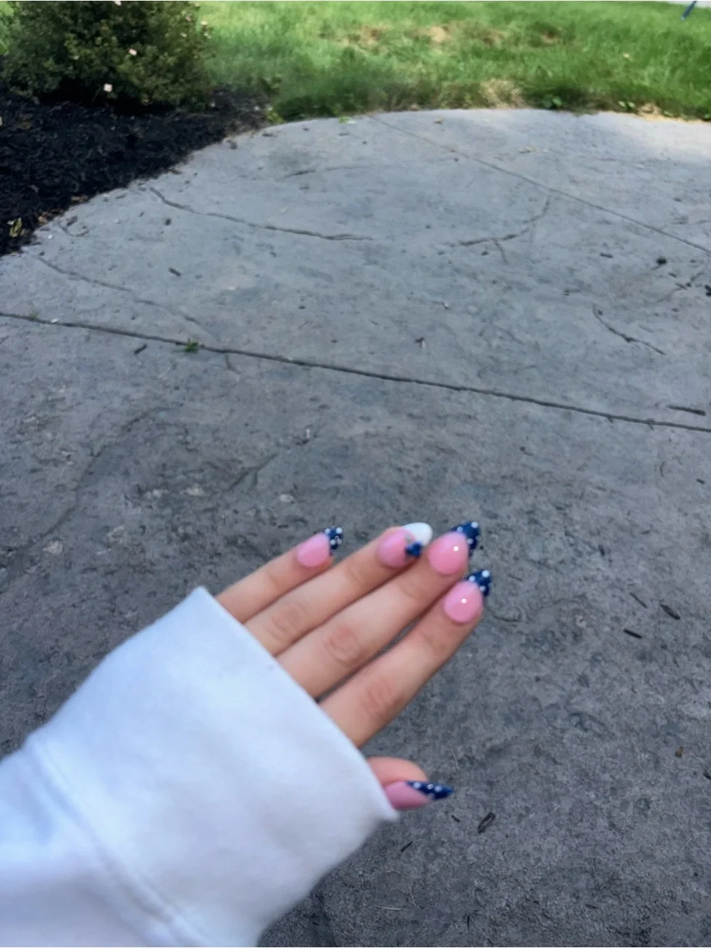 N/A super cute